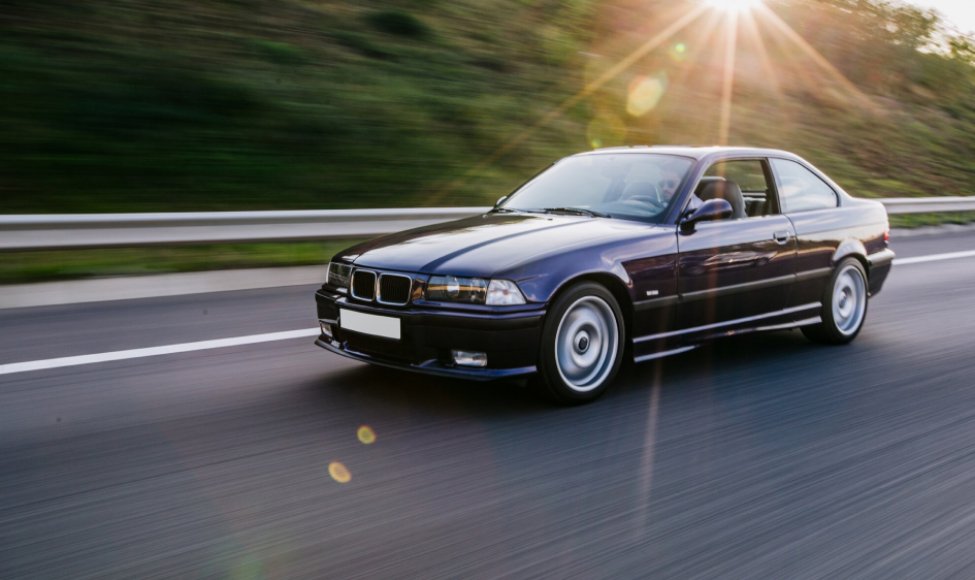 Comprehensive product line