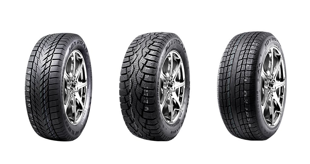 The sales of heavy-duty trucks have declined, and rubber prices have slightly decreased.