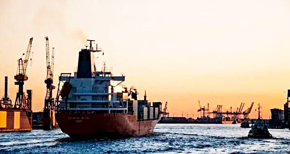 China's Tire Exports Surge by 15.5% in October