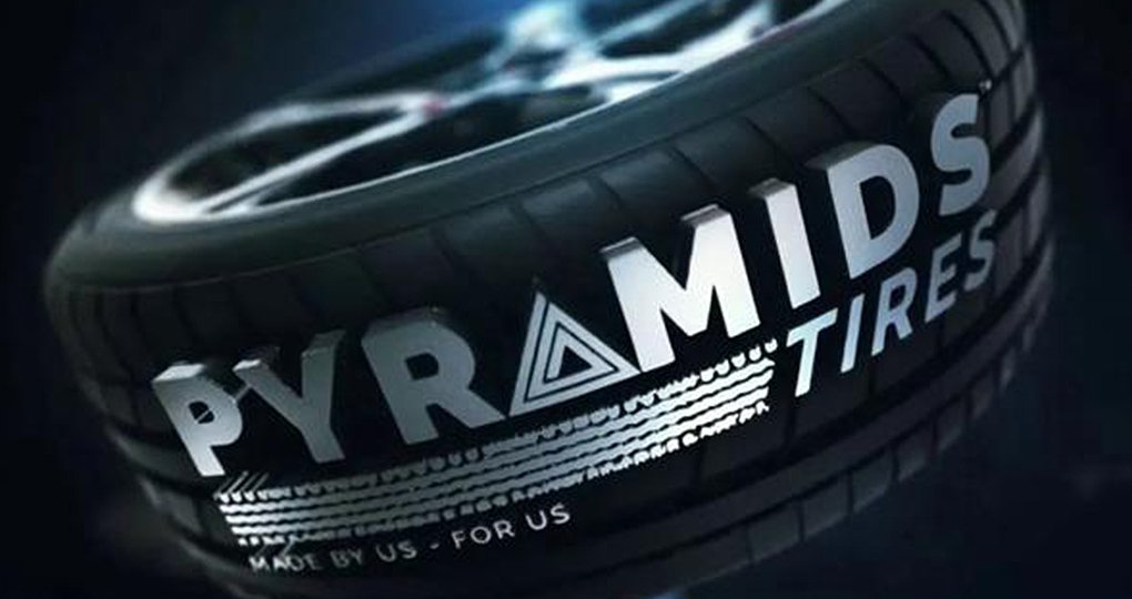 Egypt Introduces New Tire Investment Project