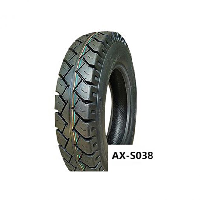 AX-S038