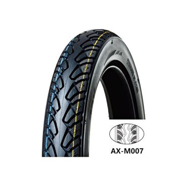 AX-M007