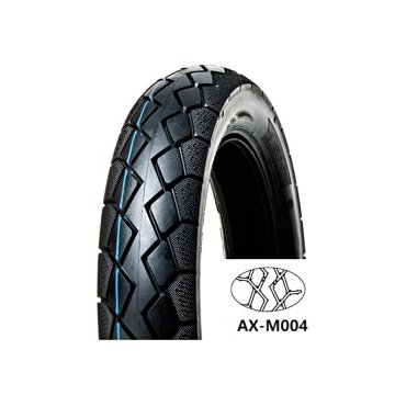 AX-M004