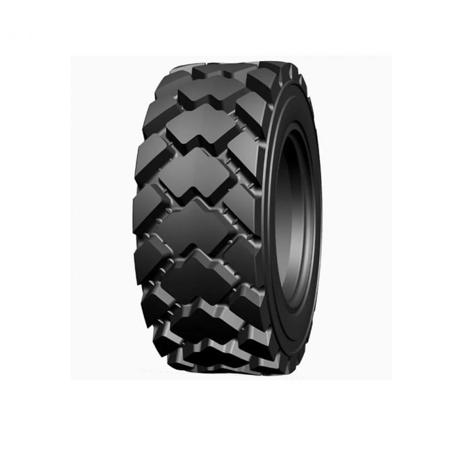 Skid Steer Tyre-SKS5