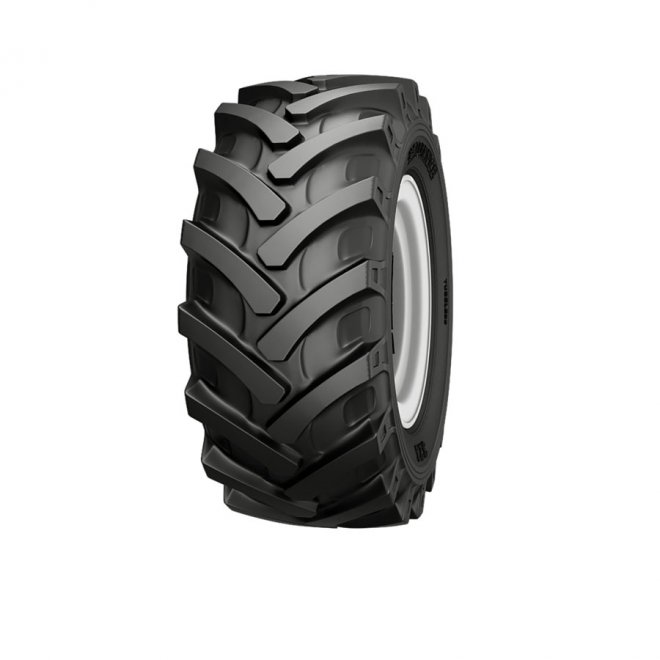 MPT Tyre 405-70-20 & 405-70-24