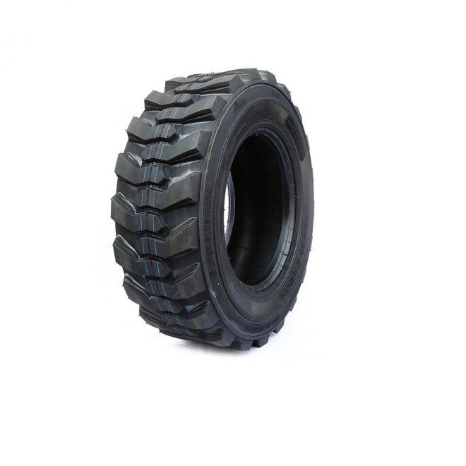 Skid Steer Tyre-SKS1
