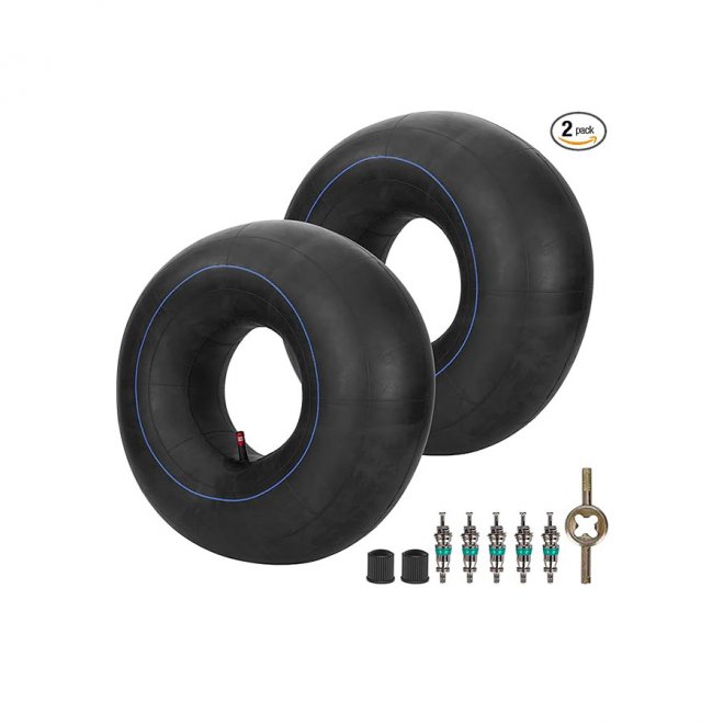 ATV Inner Tube