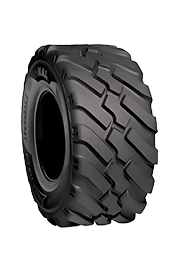 AG TIRE