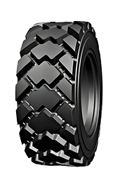 IND TIRE