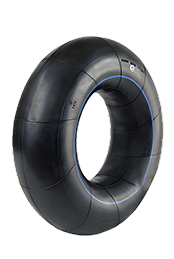 INNER TUBE & FLAP